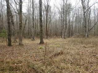 131 Grantham Dr, Cataula, GA 31804