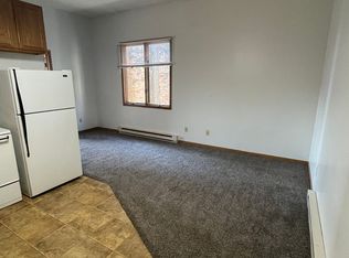 107 Main St S #307, Minot, ND 58701