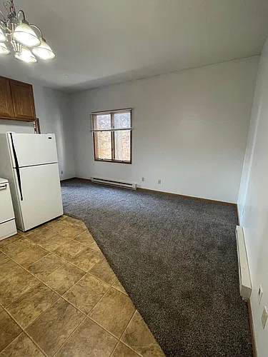 Floor plan 307