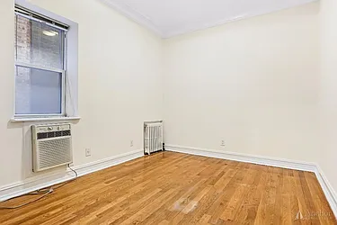 Rented by Anchor Associates