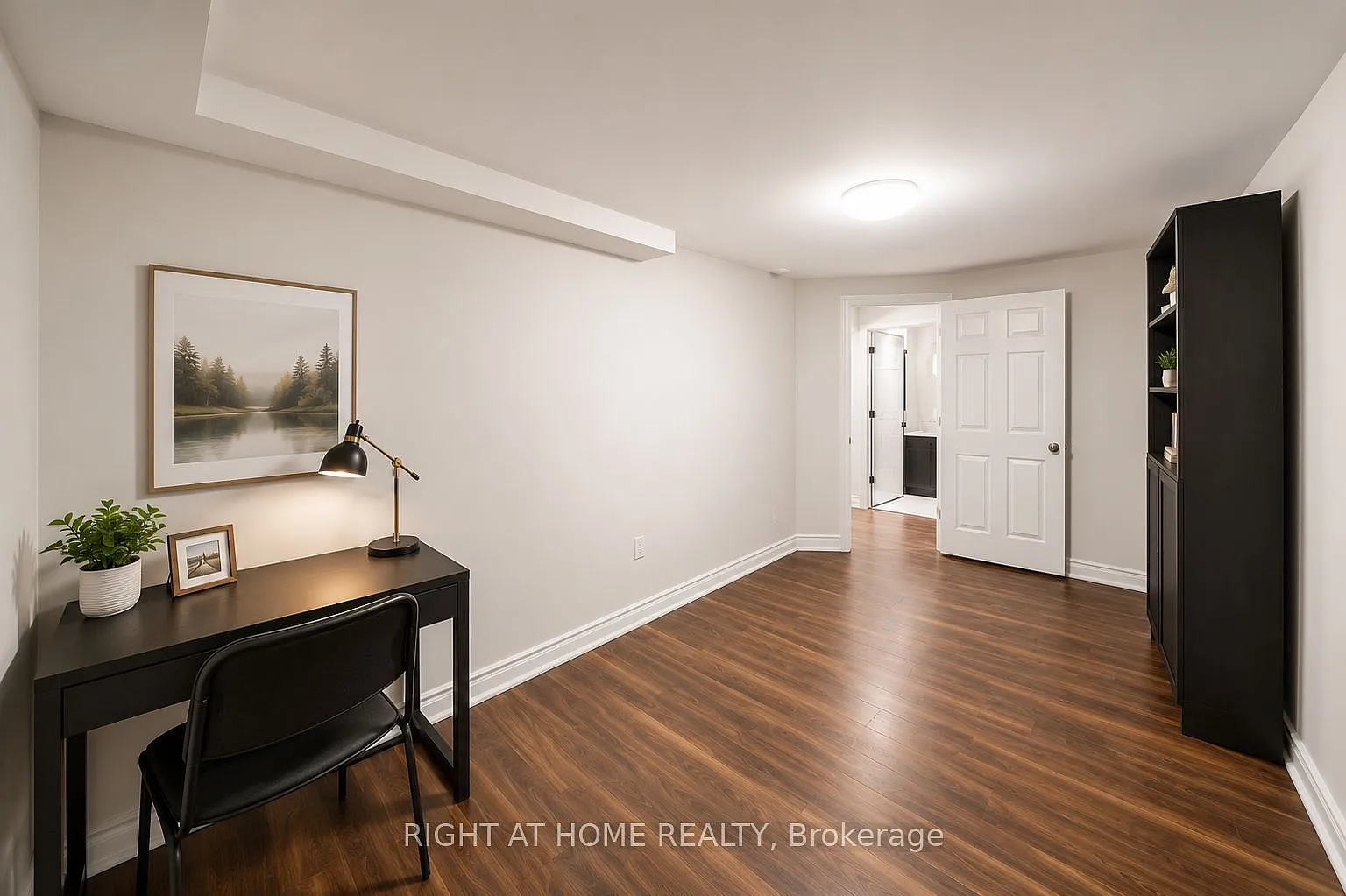 2 bed, $1,880 — Photo 4