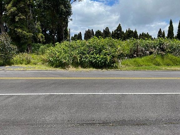 3rd image of Maunaleo Pl Lot 15