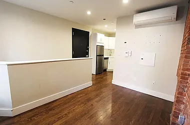Rented by Bohemia Realty Group