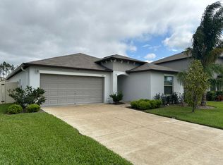 6641 Mineral Springs Rd, New Port Richey, FL 34653