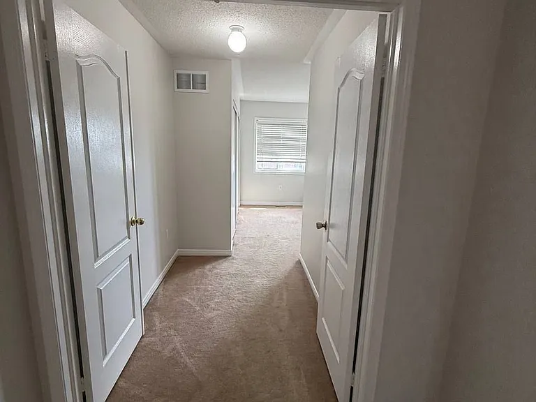 514 Candlestick Cir — Photo 12