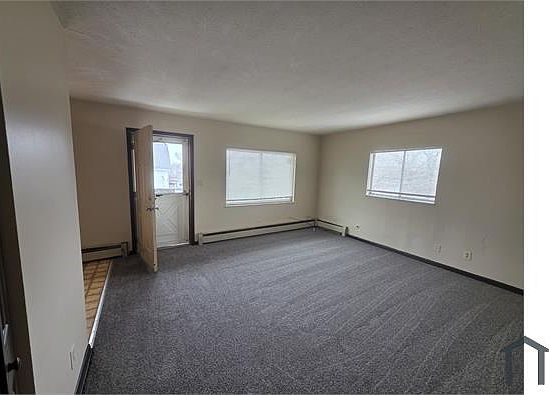 1st image of 926 Florida Ave APT D