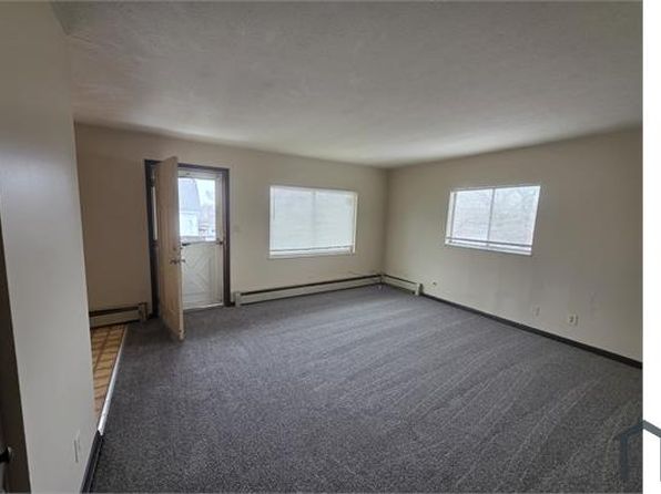 926 Florida Ave APT D