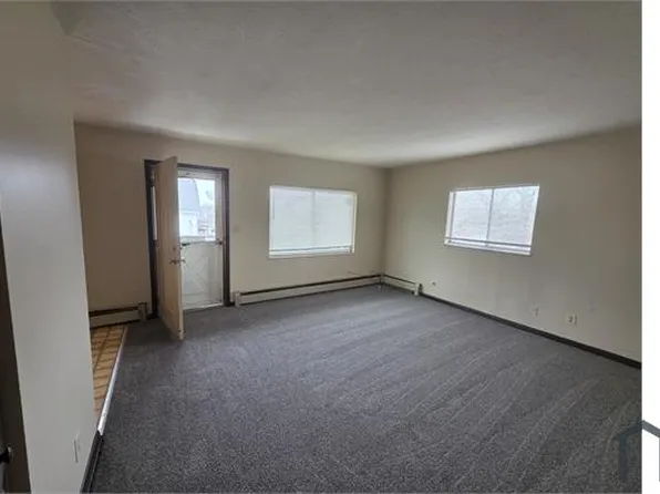 926 Florida Ave APT D, Akron, OH 44314