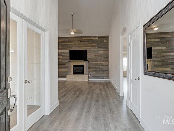 3rd image of 3029 NW 3rd St