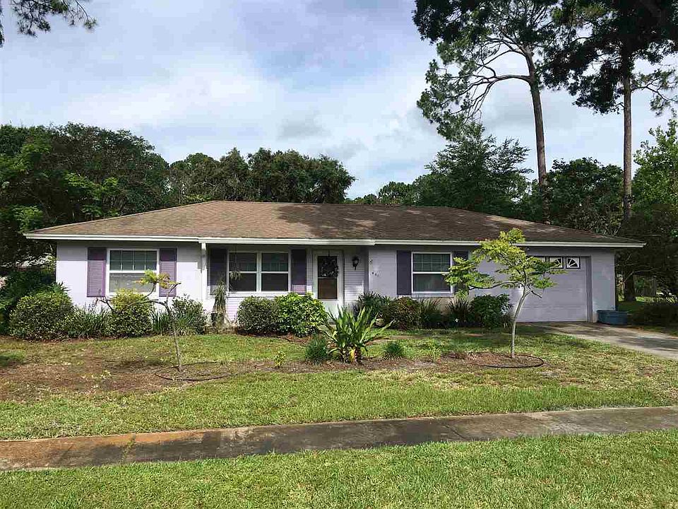 1st image of 431 Cassandra Ln