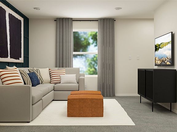 3rd image of 4232 SE Elijah Court #2