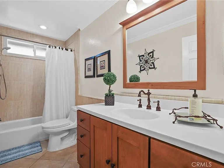 25235 Cinnamon Rd — Photo 34