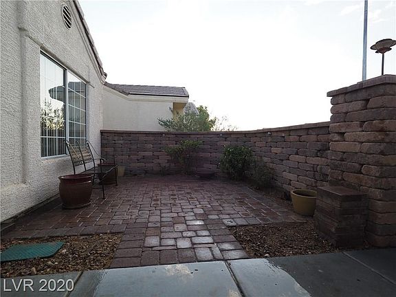 5th image of 1831 Loida Ct