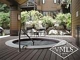 2nd image of 121 Willis Pl APT 105