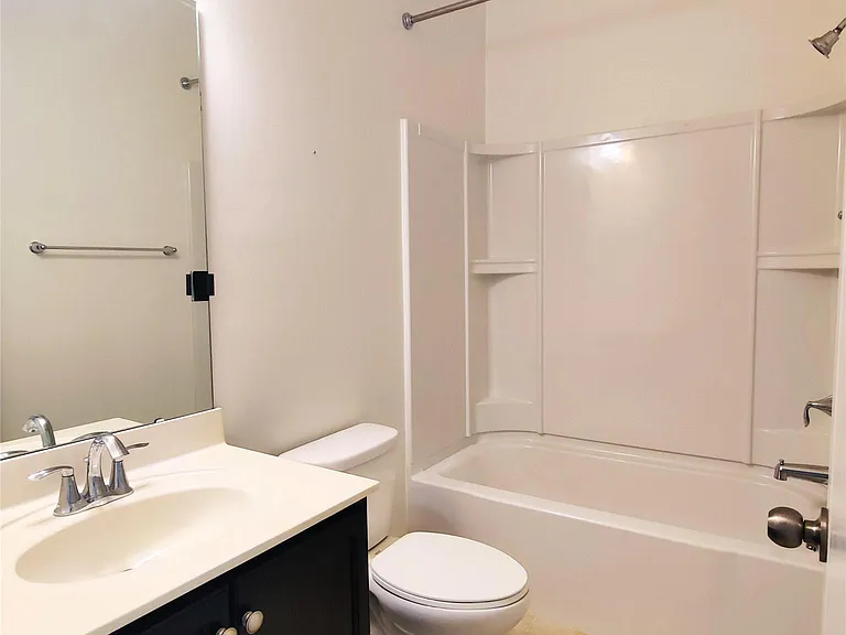 1044 Shiloh Bend Trl — Photo 16