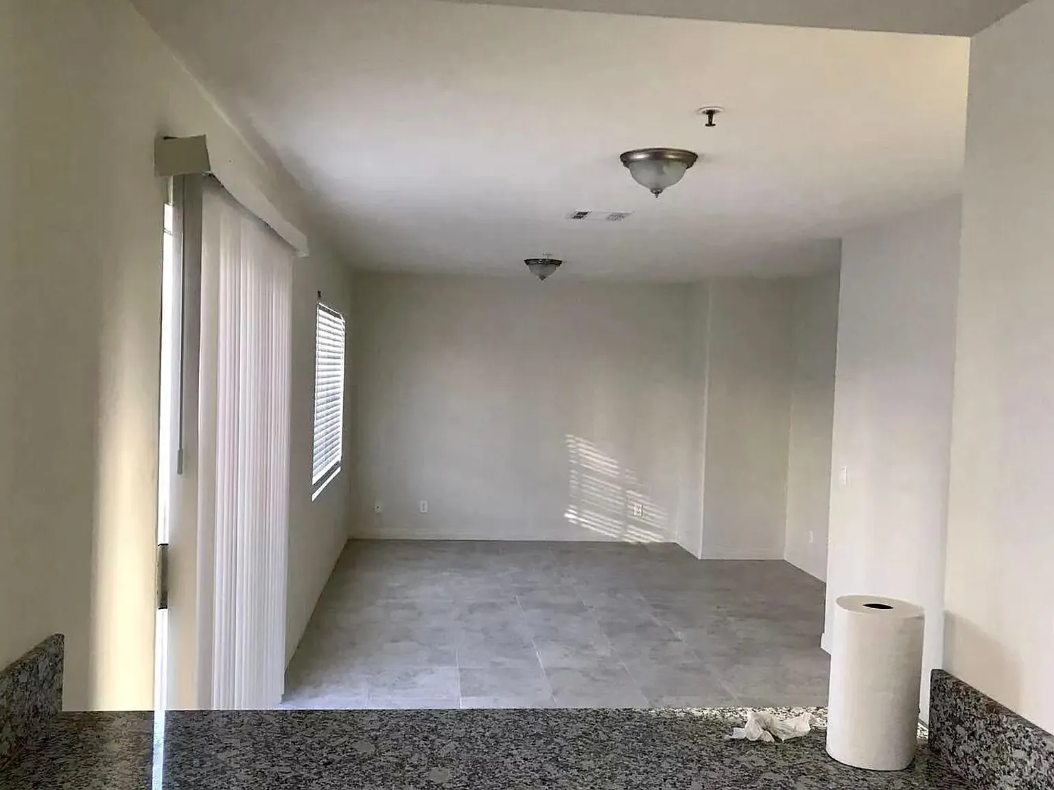 809 W Duarte Rd — Photo 4