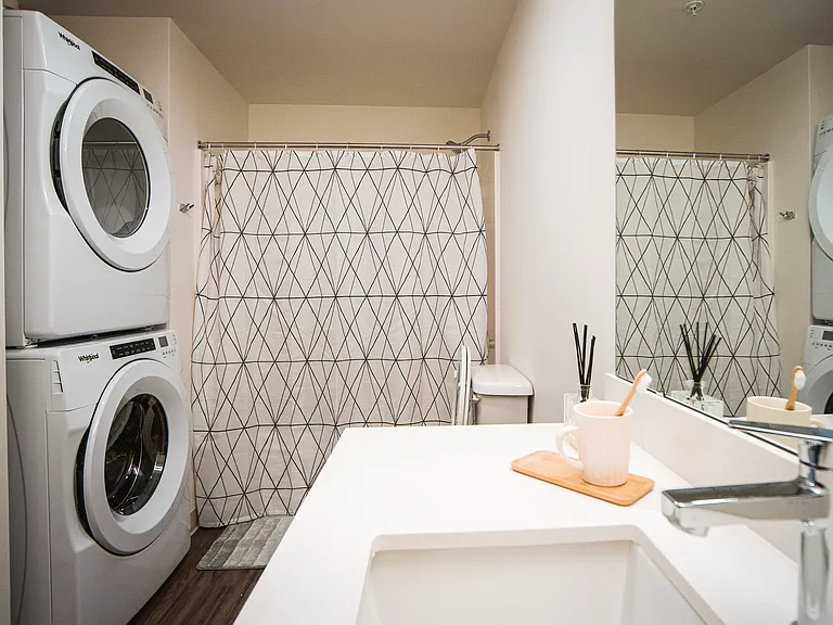Ori Stone Way Apartments — Photo 49