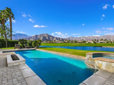 51245 Via Sorrento, La Quinta, CA, 92253