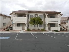 1st image of 1317 Keifer Ln Unit 202