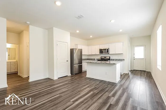 13715 Summer Light St — Photo 11
