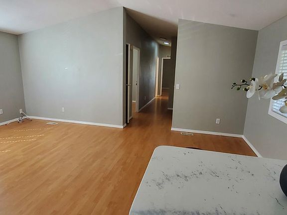 2nd image of 900 Golden Wheel Park Dr