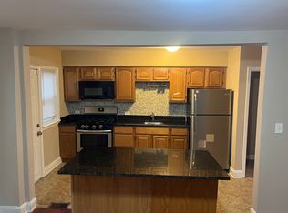 44X Random Rd, Baltimore, MD 21229