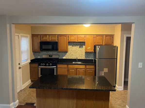 44X Random Rd, Baltimore, MD 21229