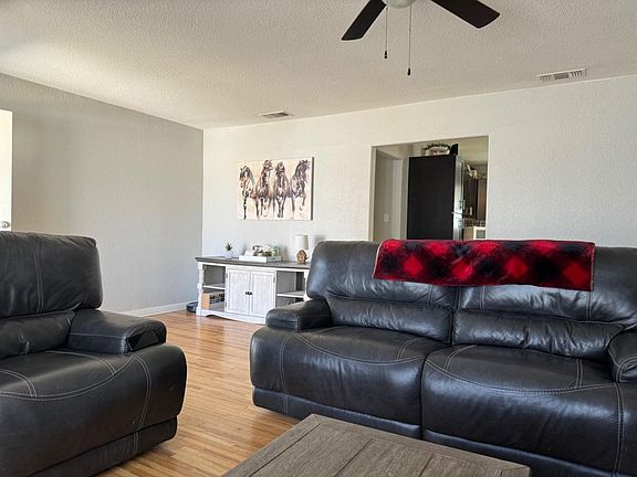 2nd image of 1704 Avenue G