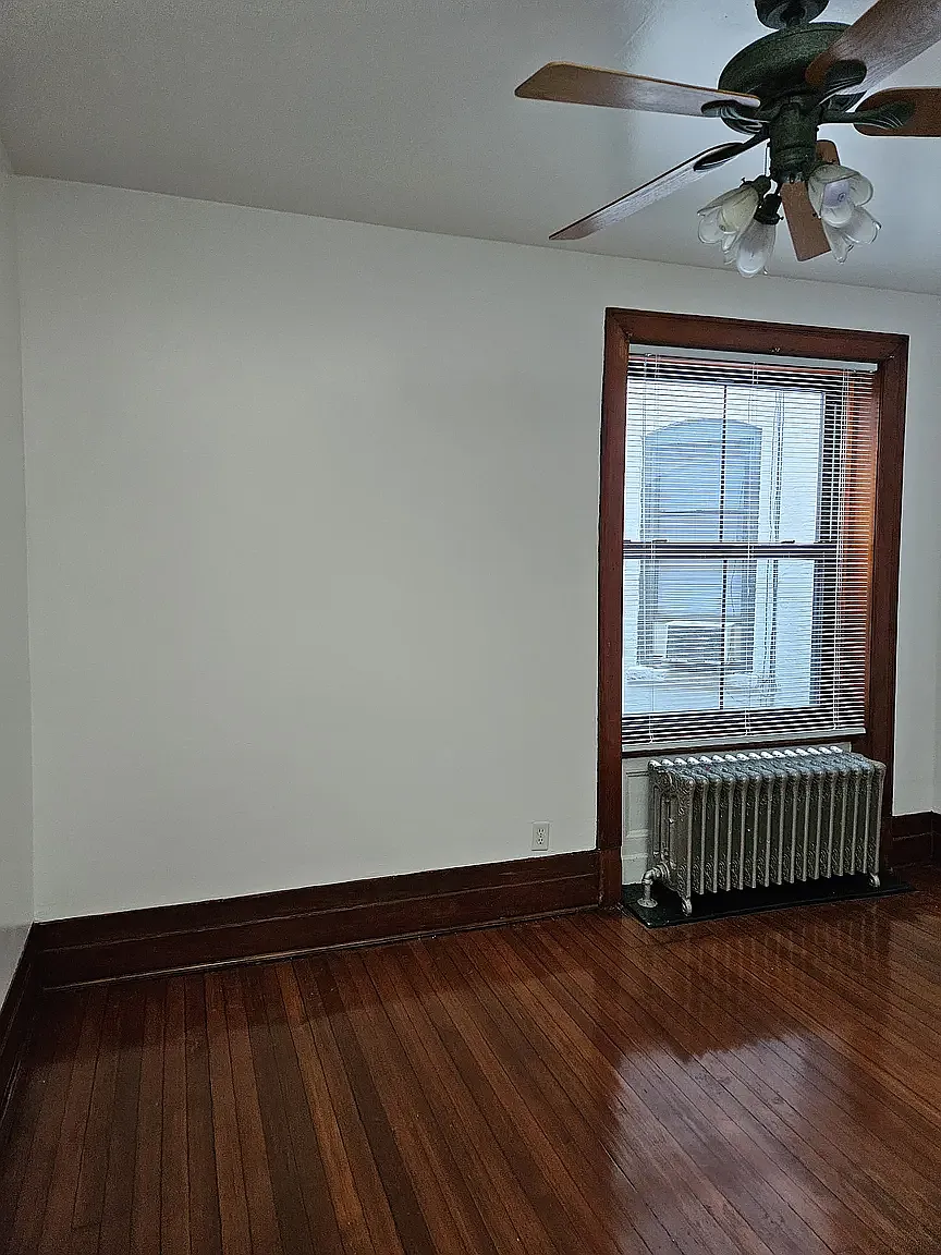 244 Vanderbilt Avenue — Photo 3