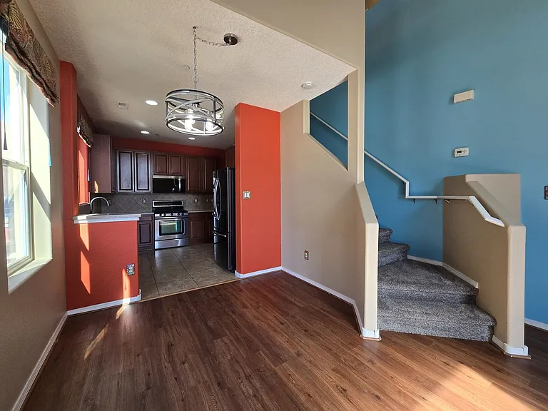 4349 Santo Domingo St #A — Photo 13