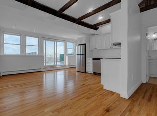 392 W Broadway APT 4, Boston, MA 02127