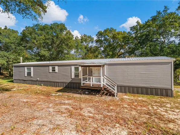 11 Lee Road 603, Phenix City, AL 36870