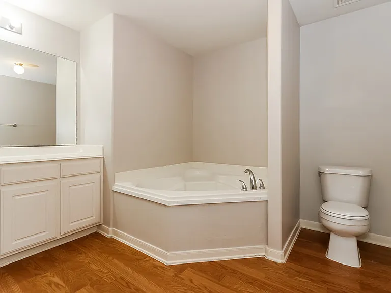 4607 Wheatstone Ct — Photo 13