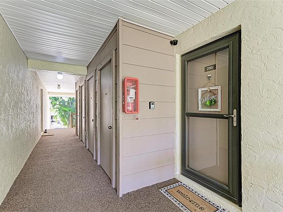 2nd image of 756 White Pine Tree Rd APT 210