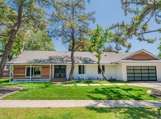 11064 Amigo Ave, Porter Ranch, CA 91326