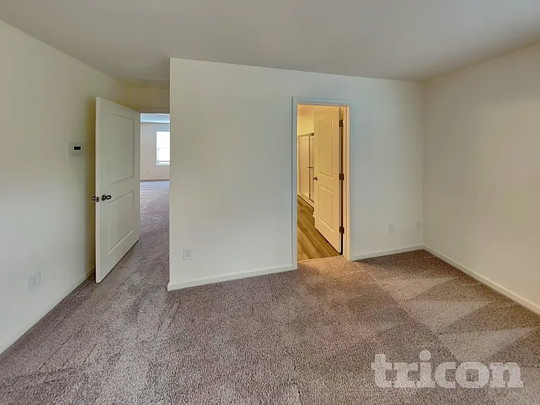 283 Cotton Tail Ln — Photo 8