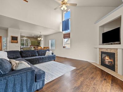 3701 W 20th Ave, Kennewick, WA, 99338