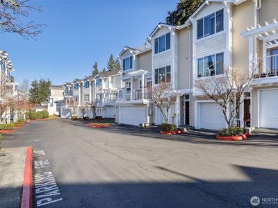 16350 118th Court NE, Bothell, WA, 98011