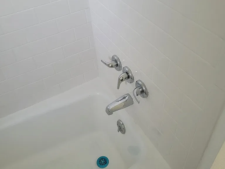 7115 Flounder Dr — Photo 13