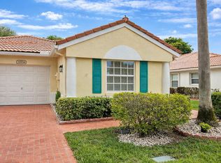 6084 Petunia Rd, Delray Beach, FL 33484