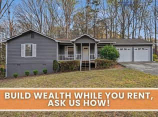 145 Spring Valley Way, Stockbridge, GA 30281