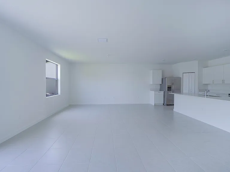 5838 Park Rd #3058 — Photo 19