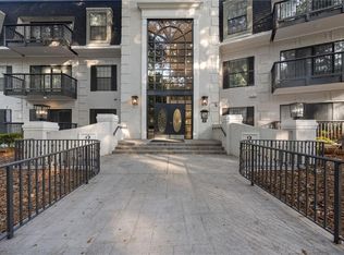 2104 Pine Heights Dr NE, Atlanta, GA 30324