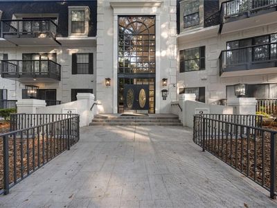 2104 Pine Heights Dr NE, Atlanta, GA, 30324