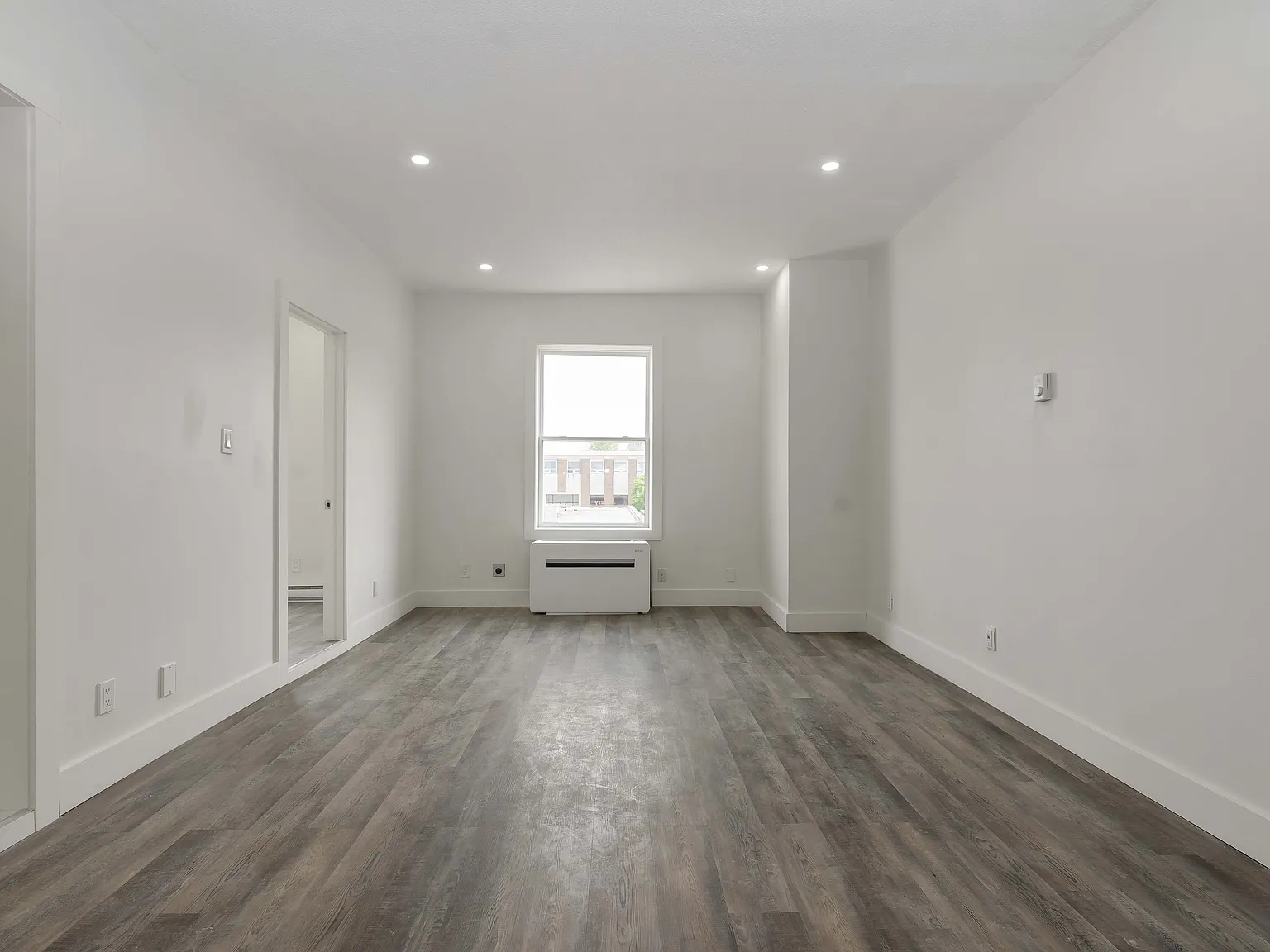 13 - 523 Bay St, Midland, ON L4R 1L2, Canada — Photo 2