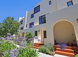 515 Fierro Loop, Campbell, CA 95008