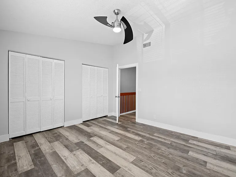 4221 SW 71st Way #4221 — Photo 19