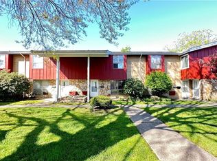 27591 Mills Ave #3H, Euclid, OH 44132