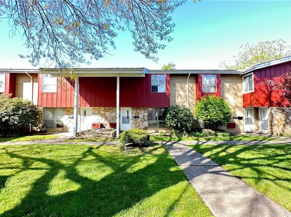 27591 Mills Ave #3H, Euclid, OH 44132