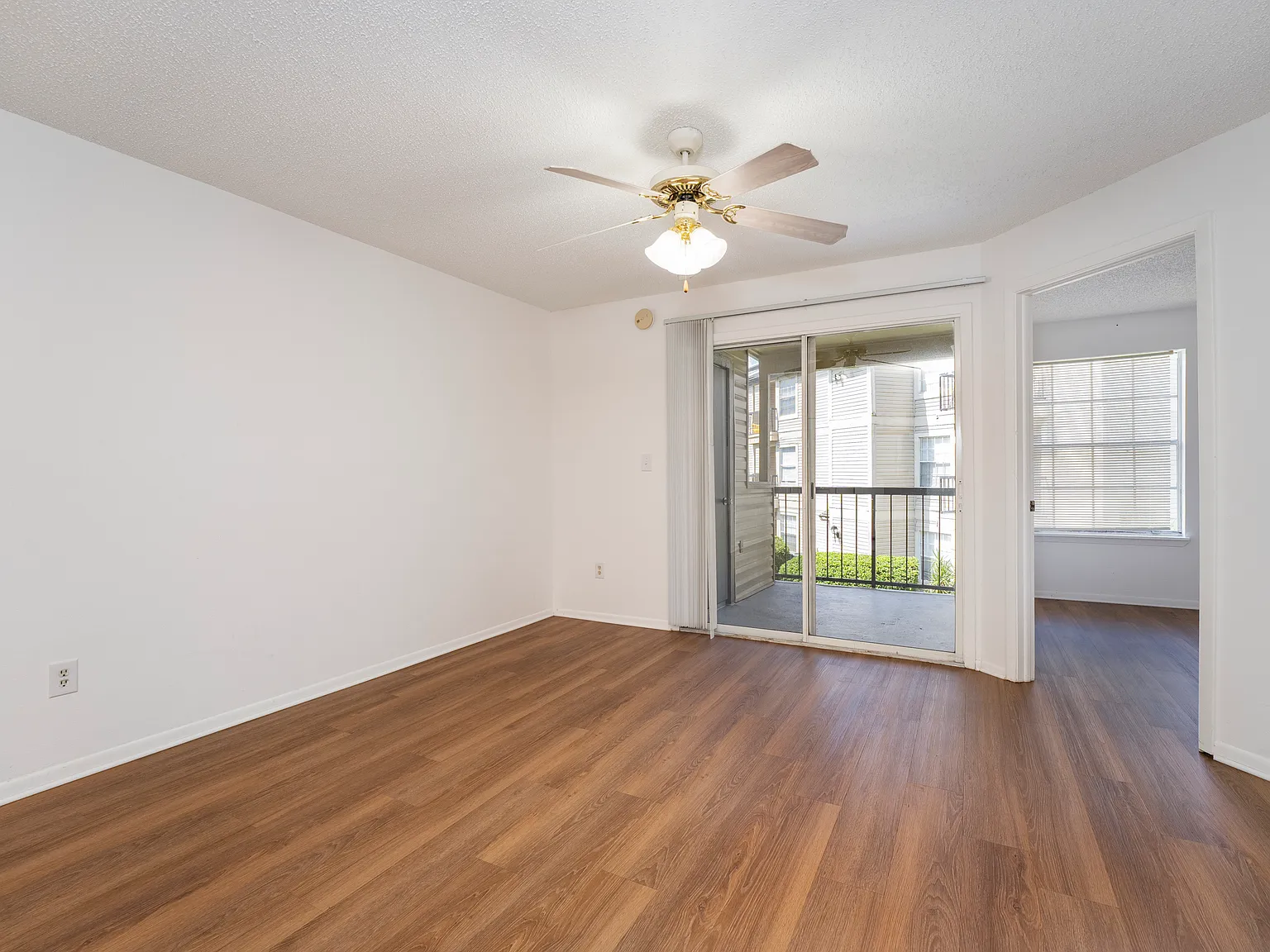 1908 Lake Atriums Circle - 1 — Photo 4